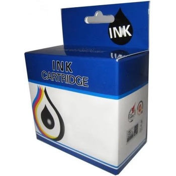 Image 1 of Compatible HP CZ133A