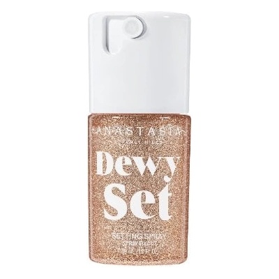 Anastasia Beverly Hills Dewy Set Mini Фиксатор за грим 30ml
