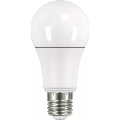 Emos LED žárovka E27 Classic A60 10,7W/E27 teplá bílá