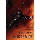 Krycí jméno Hortenzie