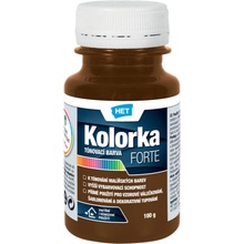 HET Kolorka FORTE 0226 béžová : 100 ml