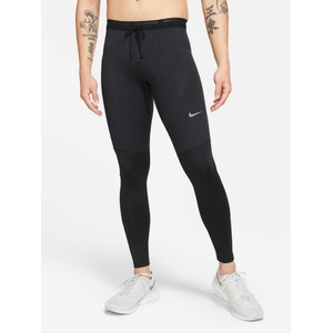 Nike Клин m nk df phenom elite tight (cz8823-010)