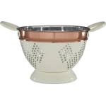 Premier Housewares Метален гевгир Prescott - Premier Housewares (0507373)