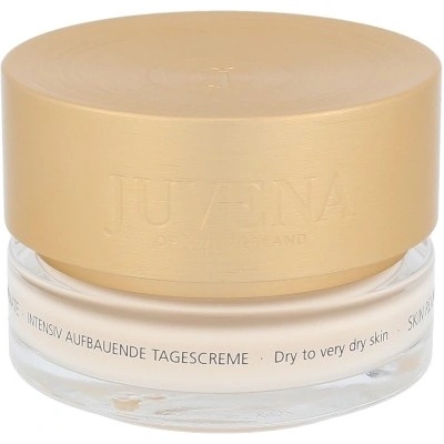 Juvena Skin Rejuvenate Intensive Nourishing Day Cream 75 ml