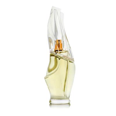 Cashmere Mist Eau de Parfum за жени 100 ml опция