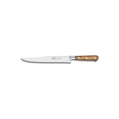 Lion Sabatier Idéal Provencao 832285, 20 cm hnedý/drevený