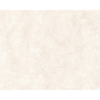 A.S. Création 560148 vliesová tapeta na zeď Essentials rozměry 0,53 x 10,05 m