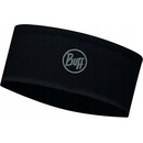 Buff Fastwick r-solid black