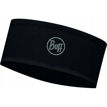 Buff Fastwick r-solid black