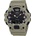 Casio HDC-700-3A3