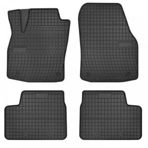  Стелки Frogum 0694 Opel Astra H 2004-2014