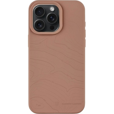 Tactical MagForce Beaver Калъф за Apple iPhone 15 Pro Max Moucha Moose Tactical | Kafyav | МЪЖЕ | UNI