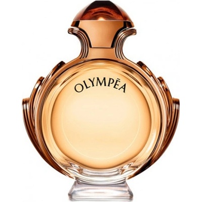 Paco Rabanne Olympea Intense parfémovaná voda dámská 80 ml tester