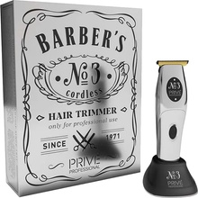 Kiepe Privé No3 Trimmer 8803