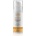 Wooden Spoon Dry Oils Sunscreen SPF 50 слънцезащитен крем SPF 50 50ml