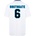 Score Draw Футболна фланелка Score Draw Score Draw England Home Shirt 1996 - Southgate 6