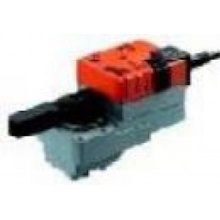 Belimo LR 24 A-S