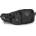Osprey Чанта за кръст Osprey Seral 7 Hip bag - Raven Black - размер 7 l (510-6546-0211)