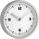 Image 1 of TFA 60.3012