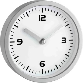 Image 1 of TFA 60.3012