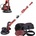 Worcraft DS09-215