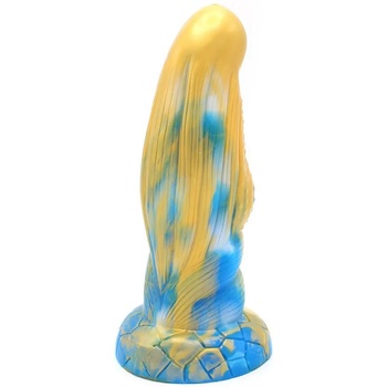 Image 1 of Kiotos Monstar Dildo Beast 16