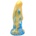 Kiotos Monstar Dildo Beast 16