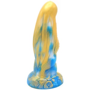Kiotos Monstar Dildo Beast 16