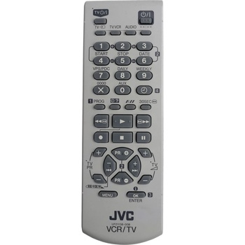 GENERAL JVC LP21138-008 - съвместимо дистанционно управление на марката General (LP21138-008)