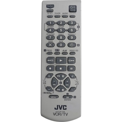 GENERAL JVC LP21138-008 - съвместимо дистанционно управление на марката General (LP21138-008)