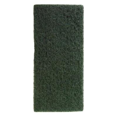 Eastmop PAD ruční SuperPAD (250x120mm) - zelený