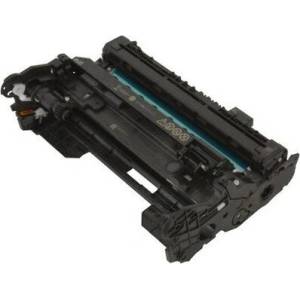 Ricoh Барабан, RICOH Drum P501, 70000 копия (RICOH-DRUM-P501) - cybertrade