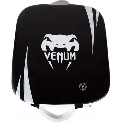 Venum Absolute Square Kick