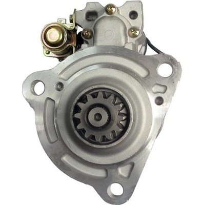 Startér AS-PL S5062