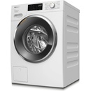Miele WWK 360 WCS