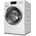 Miele WWK 360 WCS