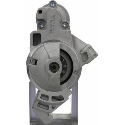 Startér BV PSH 210.543.113.010 (210543113010)