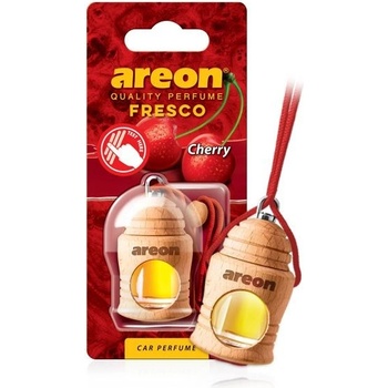 Areon Fresco Cherry 4ml
