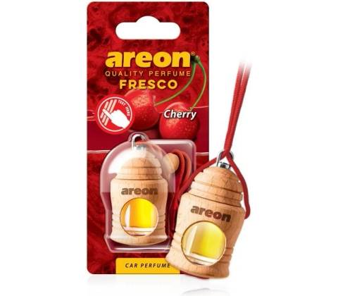 Areon Fresco Cherry 4ml