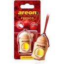 Areon Fresco Cherry 4ml