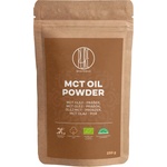 BrainMax Pure Pure® MCT прах, MCT масло на прах, BIO, 250 g *CZ-BIO-001 сертификат