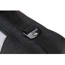 CabinZero Classic Cabin Cube Black