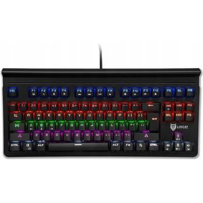 Liocat KX 365+ CM Outemu blue