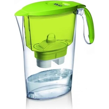 Image 1 of LAICA Clear Line 2,25 l (J11-A)