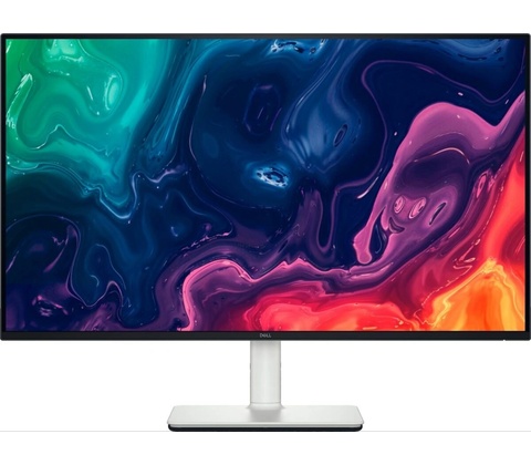 Dell S3225QS