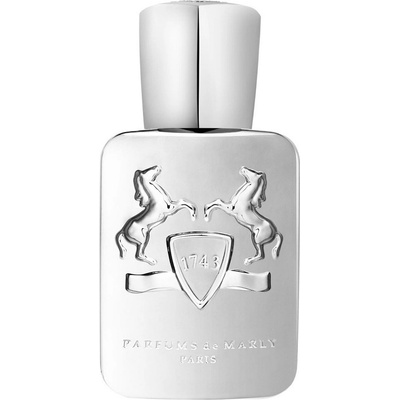 Parfums de Marly Pegasus parfumovaná voda pánska 75 ml