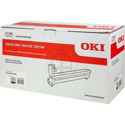OKI 46857508 - originálny