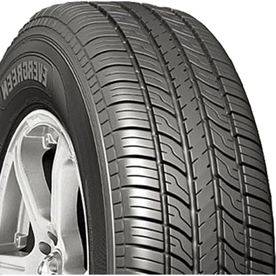 Evergreen EH 22 175/65 R14 86T