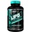 Nutrex Lipo 6 Black Hers капсули 120 бр.