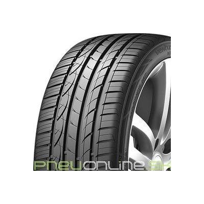 Hankook VENTUS S1 NOBLE 2 H452 285/35 R20 104H